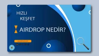 Altcoin Nedir?