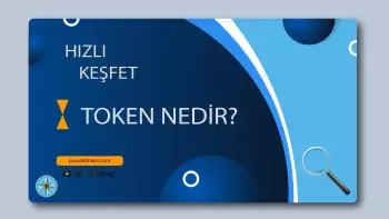 Token Nedir?