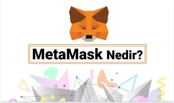 metamask-nedir