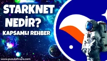 starknet-kapsamli-rehberi
