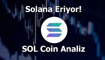 Solana’da Yaprak Dökümü Sürüyor – Sol Coin Analiz