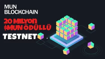 munnetworktestneti