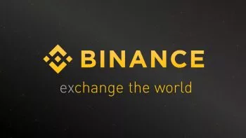 Binance Üyelik ve Kullanım