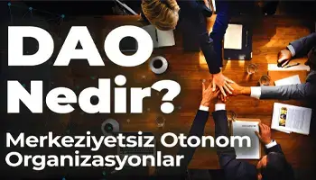 da0-nedir