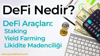 defi-nedir-ne-ise-yarar