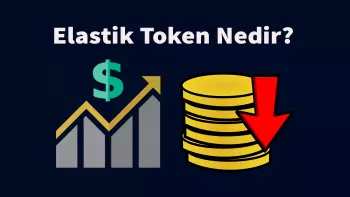 Elastik Arz Tokeni Nedir?