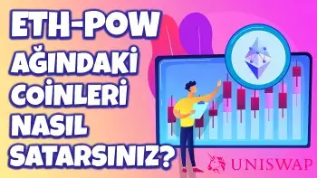 eth-pow-aginda-coin-satma