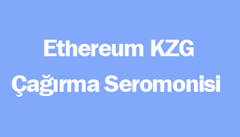 ethkzg