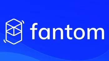 Fantom Coin Nedir? Önemi Ne?