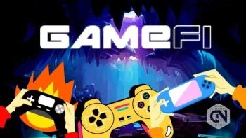 Kriptoverse’ün En Hızlı Büyüyen Ayağı: GameFi