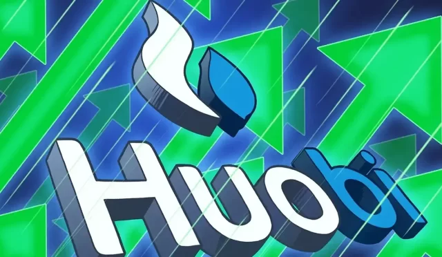 Dikkat; Huobi Bu Coinleri Delist Ediyor