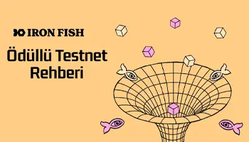 iron-fish-odullu-testnet-rehberi