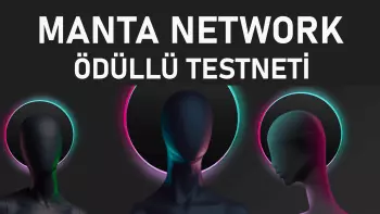 Manta Network Testnet V2