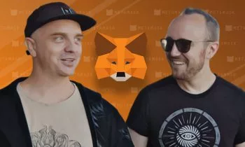 METAMASK Nasıl Doğdu? Kurucuları Kim?