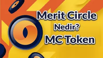 Merit Circle Nedir? MC Token Nedir?
