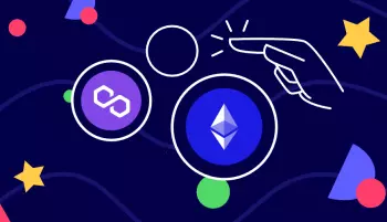 Metamask ile Ethereum Ağından Polygon Ağına Token Köprüleme