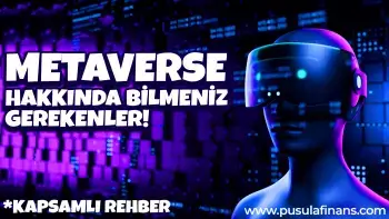 metaverse-rehber
