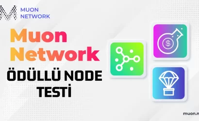 muon-network-odullu-testnet