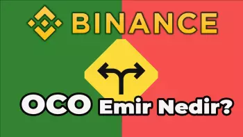 OCO Emir Nedir? OCO Emir Nasıl Verilir?