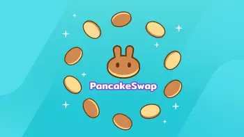 PancakeSwap Nedir ve Nasıl Kullanılır?