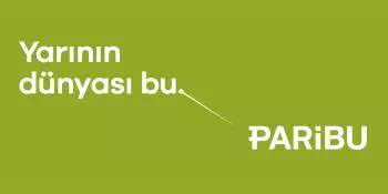 Paribu Borsası Tanıtım – Paribu Üyelik