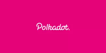 Polkadot Ekosistemindeki Coinler