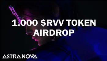 rvv-token-airdrop