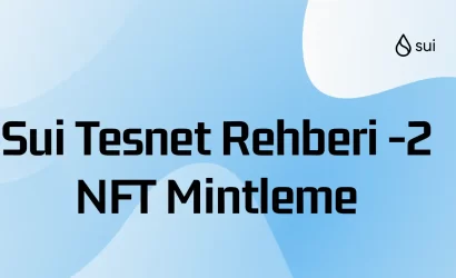 sui-testnet-nft-mintleme