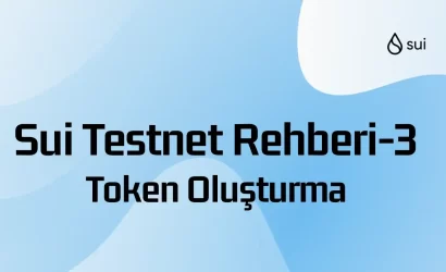 sui-testnet-rehberi-3