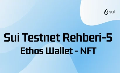 sui-testnet-rehberi-5 (1)