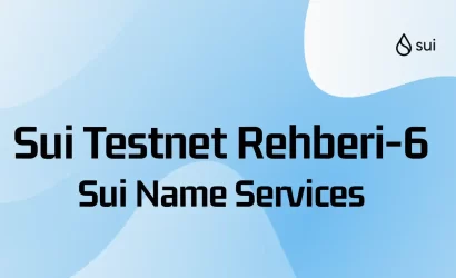sui-testnet-rehberi-6