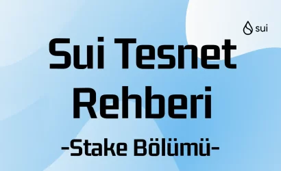 sui-testnet-v2