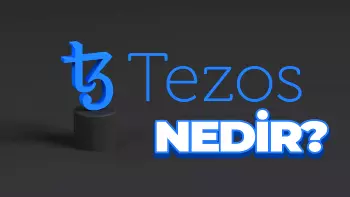 Tezos Nedir?