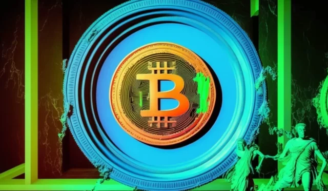 Bloomberg Analisti Uyarı Verdi, Bitcoin’in Faiz Artışları ve Durgunluktan Kaynaklanan Büyük Tehditle Karşı Karşıya Olduğunu Söyledi