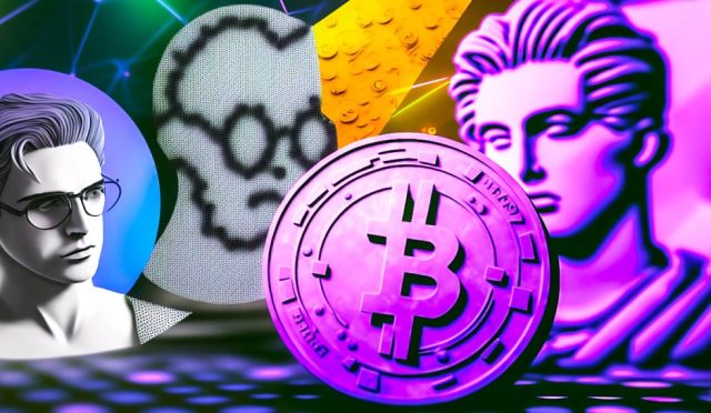 Bitcoin Mega Boğa Tuzağı mı Kuruyor? Popüler Crypto Trader, BTC’nin Bu Hedefe Ulaştıktan Sonra Düşeceğini Tahmin Ediyor