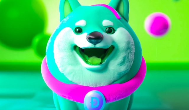 Dogecoin Balinaları Hareket Ediyor. Dogecoin Artarken, 27.000.000 Doları Aşan 315.669.743 DOGE Transferi Yapıldı