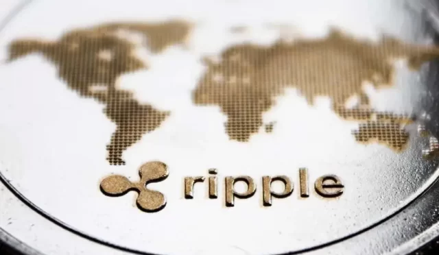 Avukat, XRP’nin güvenlik sınıflandırması nedeniyle Ripple’ın California davasına katıldı