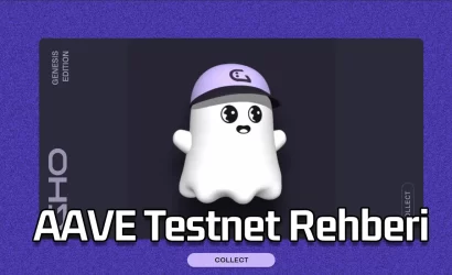 aave-testnet-rehberi (1)