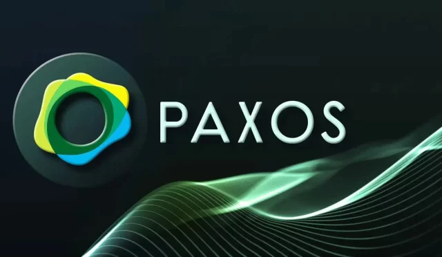 Paxos, Dolara Sabitlenmiş Token BUSD Basmayı Durduracak