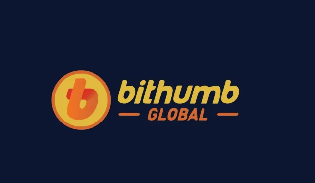 Bithumb’ın Sahibi Fiyat Manipülasyonu Suçuyla Tutuklandı