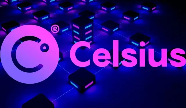 Celsius, Varlıklarını Çekmeye Uygun Kullanıcıları Adlandırıyor