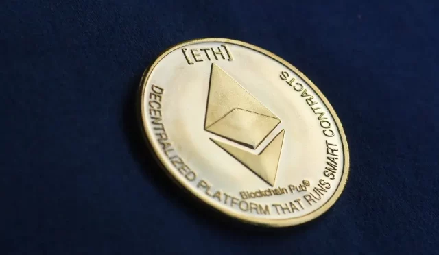 Arbitrum, Günlük İşlemlerde Ethereum Mainnet’i Aşan İlk Rollup Oldu