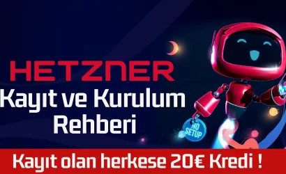 hetzner-kayıt-ve-kurulum-rehberi