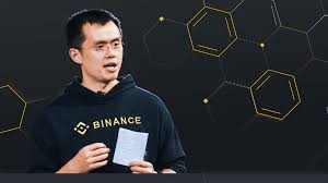 Binance CEOsu CZ (Changpeng Zhao), SEC’in BUSD Uygulama Eyleminin Ardından Stablecoin Tahmininde Bulundu