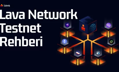 lava-network-rehberi