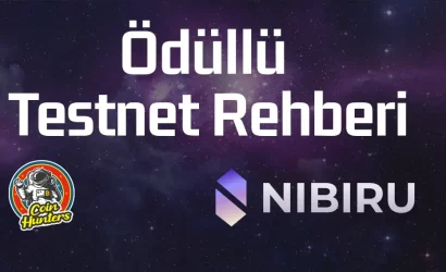 nibiru-odullu-testnet-rehberi