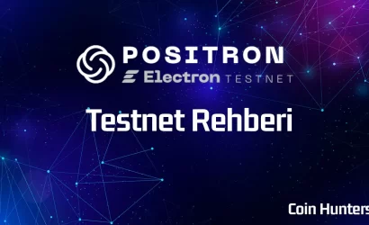 positron-testnet-rehberi (1)