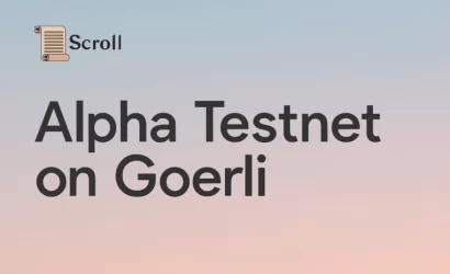 scoll-alpha-testnet