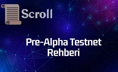 scrol-pre-alpha-testneti (1)