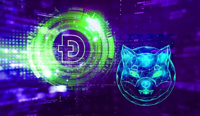 Shiba Inu (SHIB) ve Dogecoin (DOGE) BNB Zincirinin En Büyük Borç Verme Protokolüyle Ortak Oldu